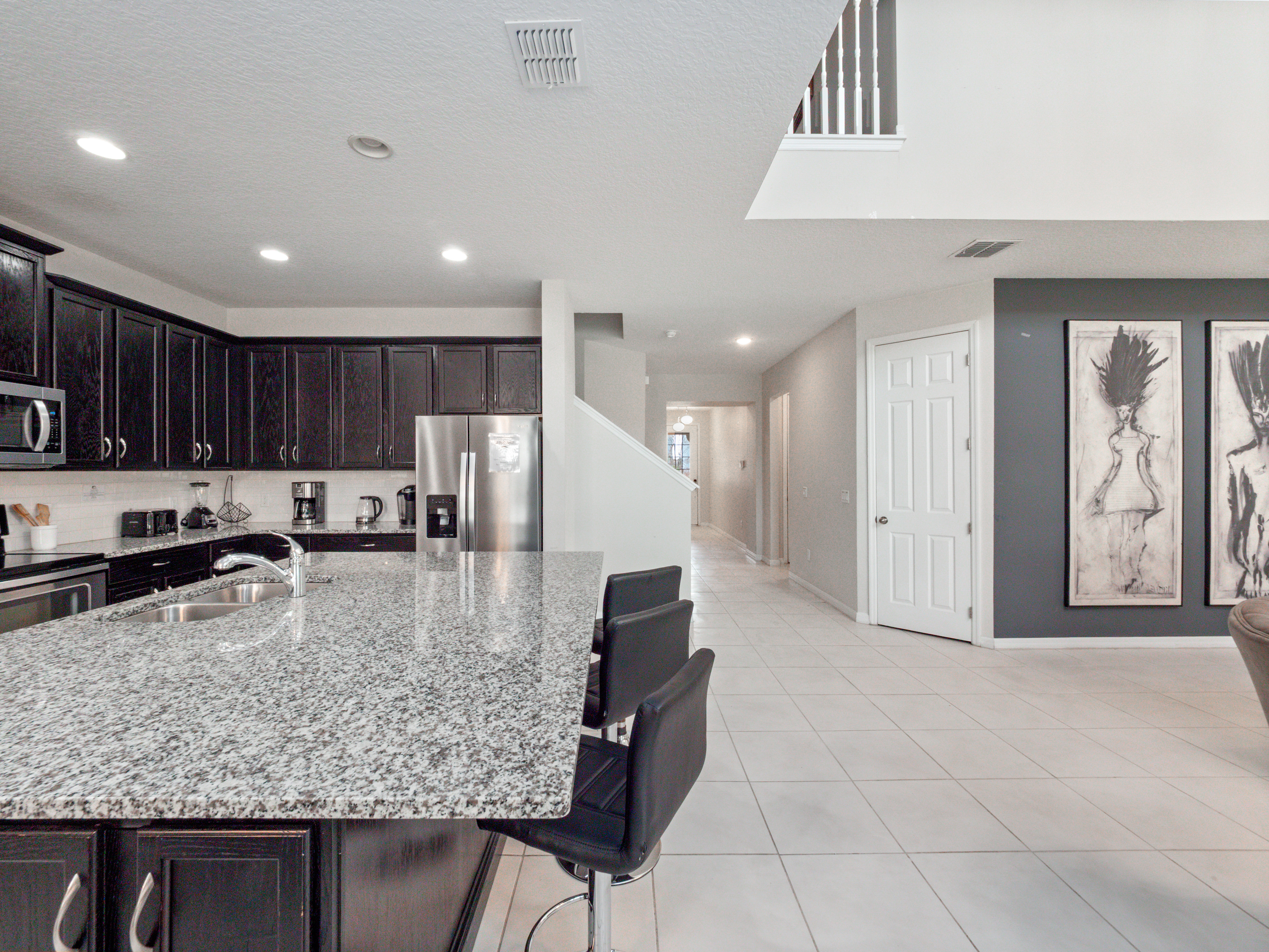 bsv_villa1529 | Photo 12