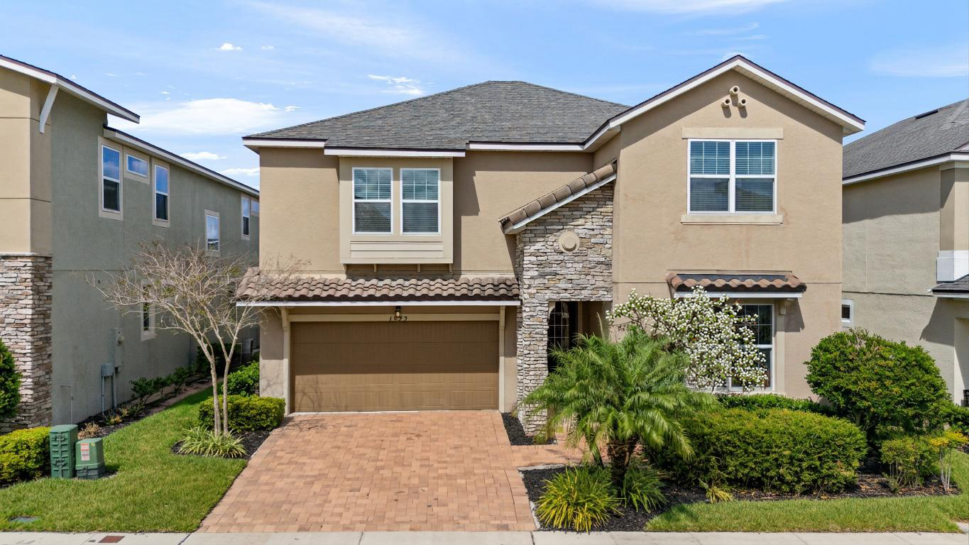bsv_villa1529 | Photo 43