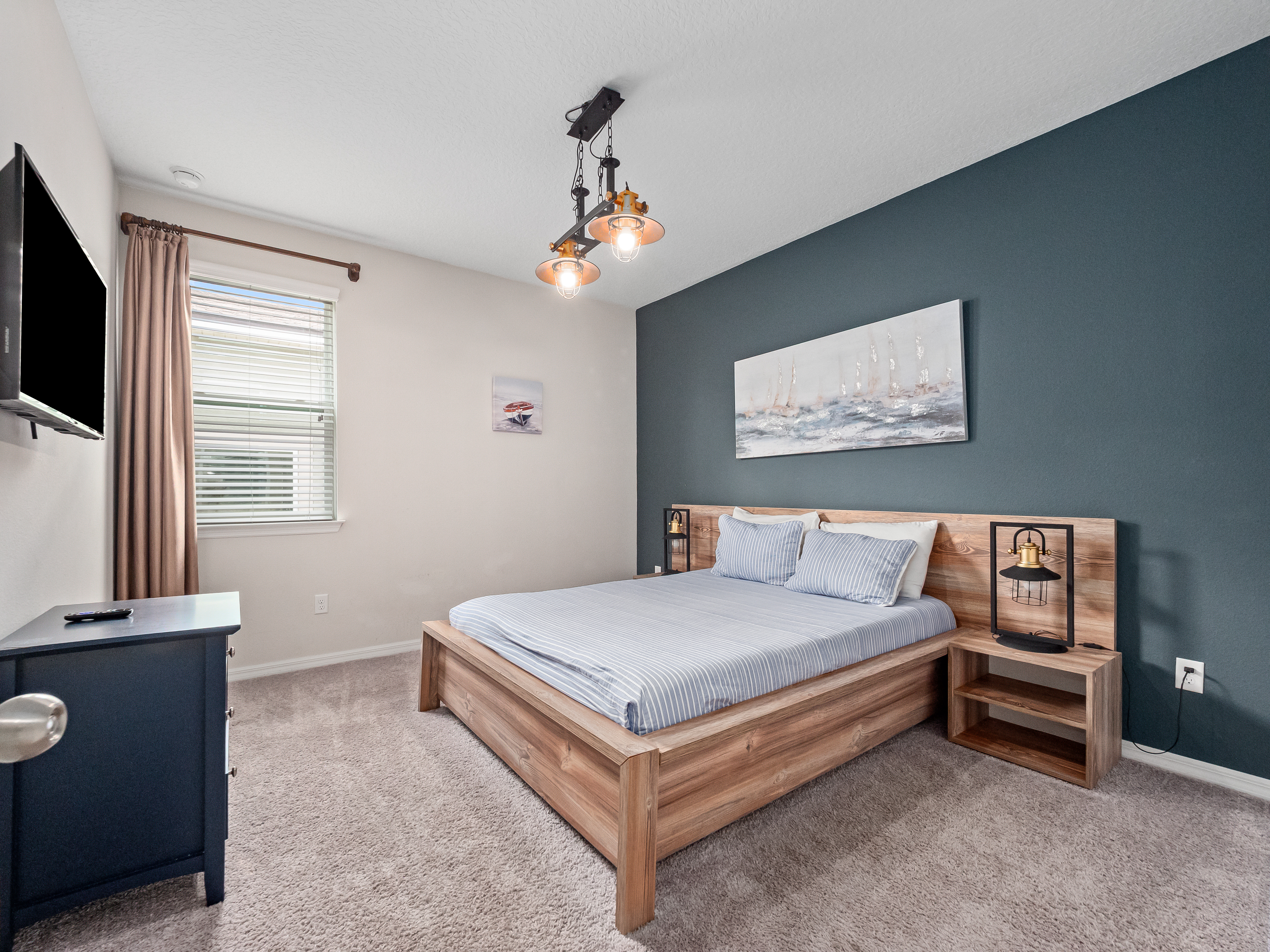 bsv_villa1529 | Photo 28