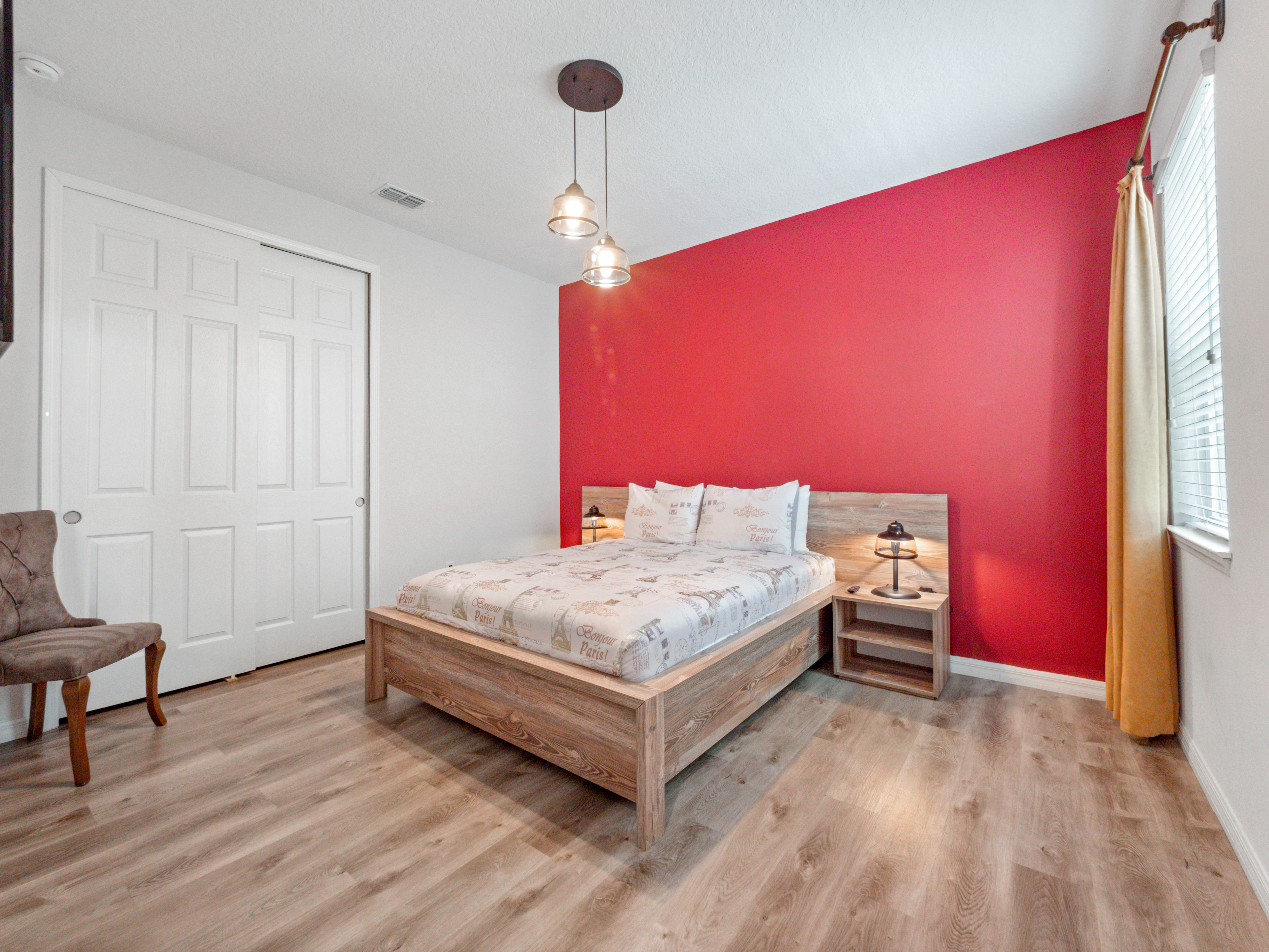 bsv_villa1529 | Photo 18