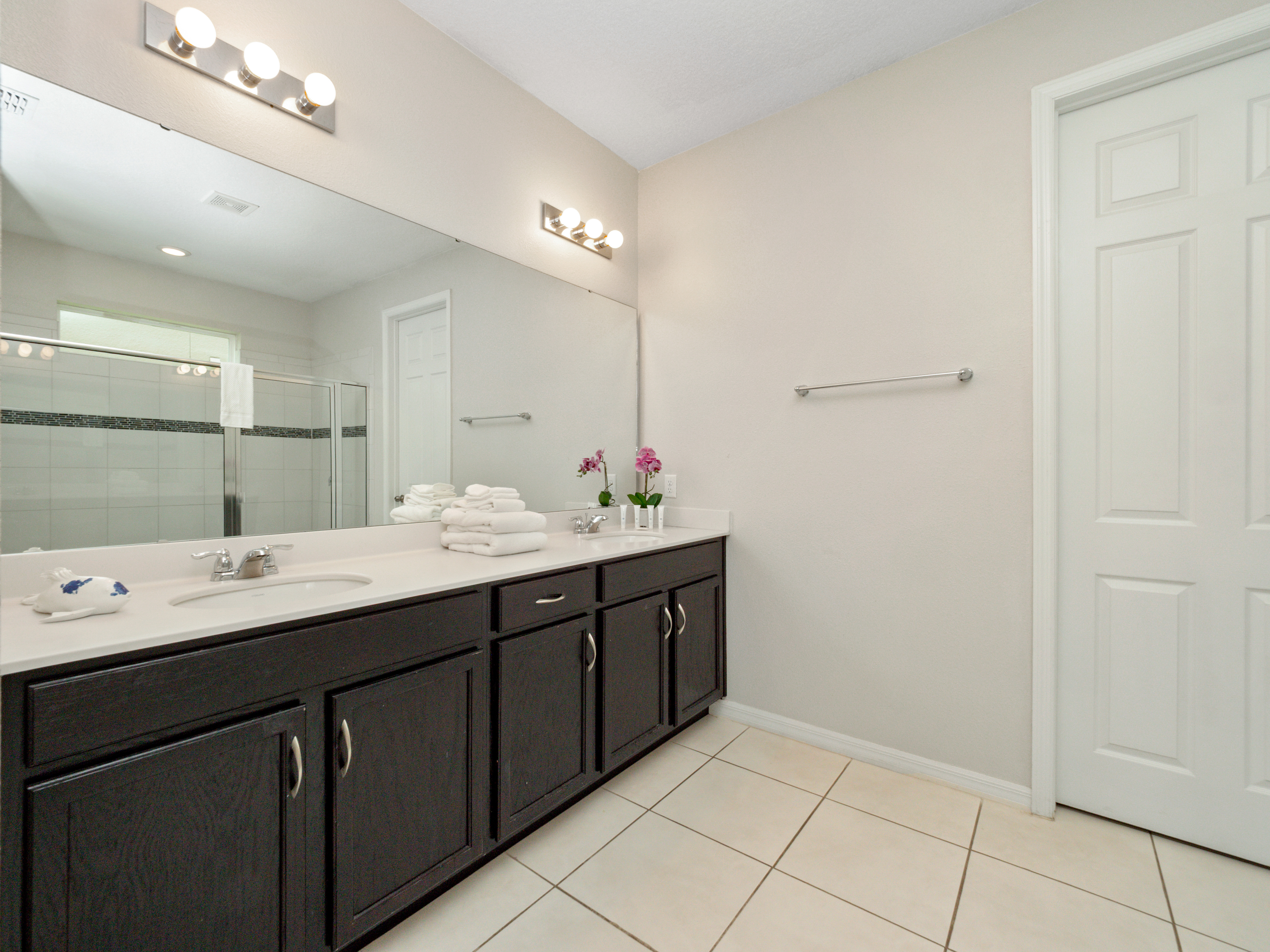 bsv_villa1529 | Photo 17