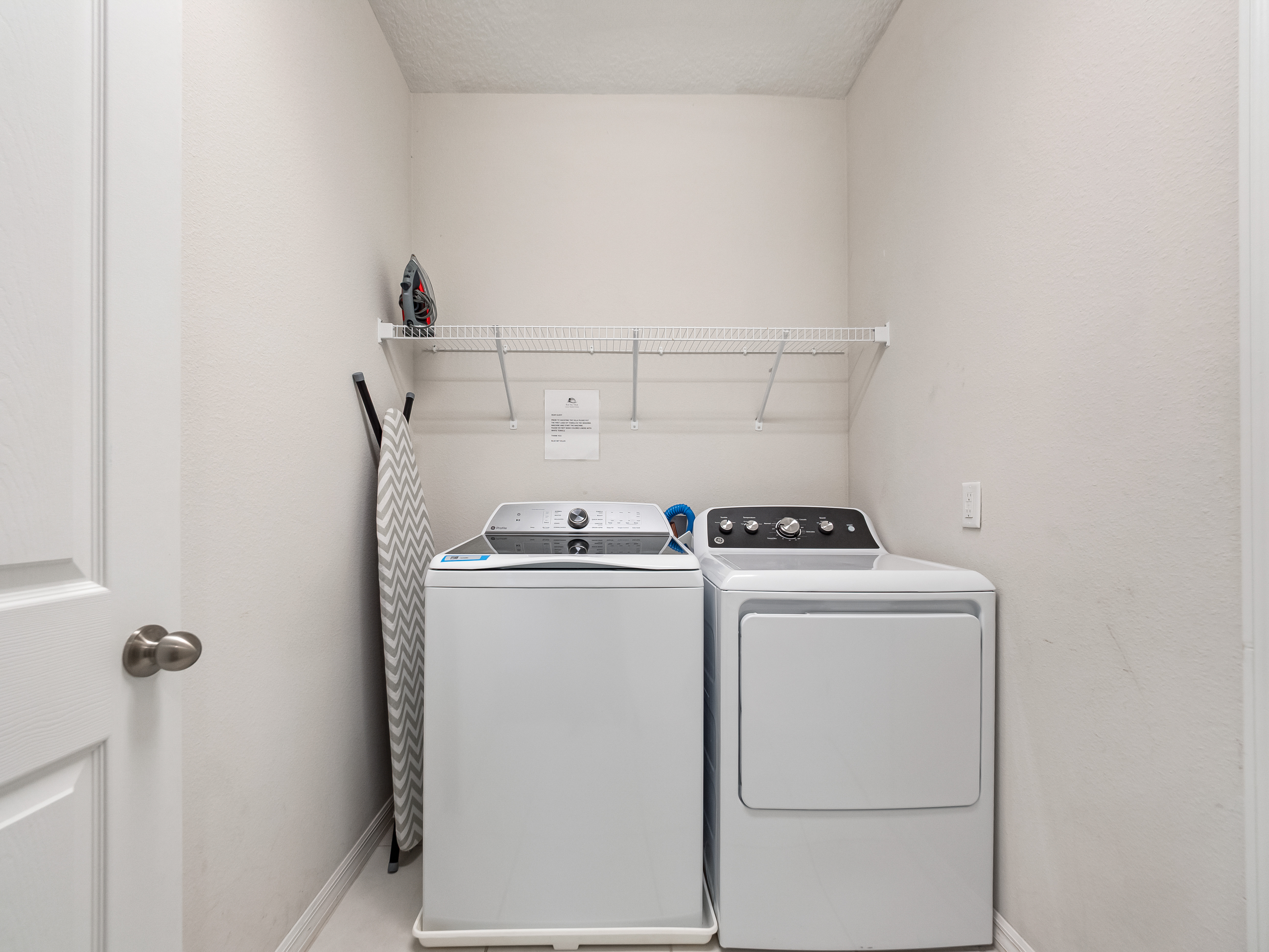 bsv_villa1529 | Photo 36
