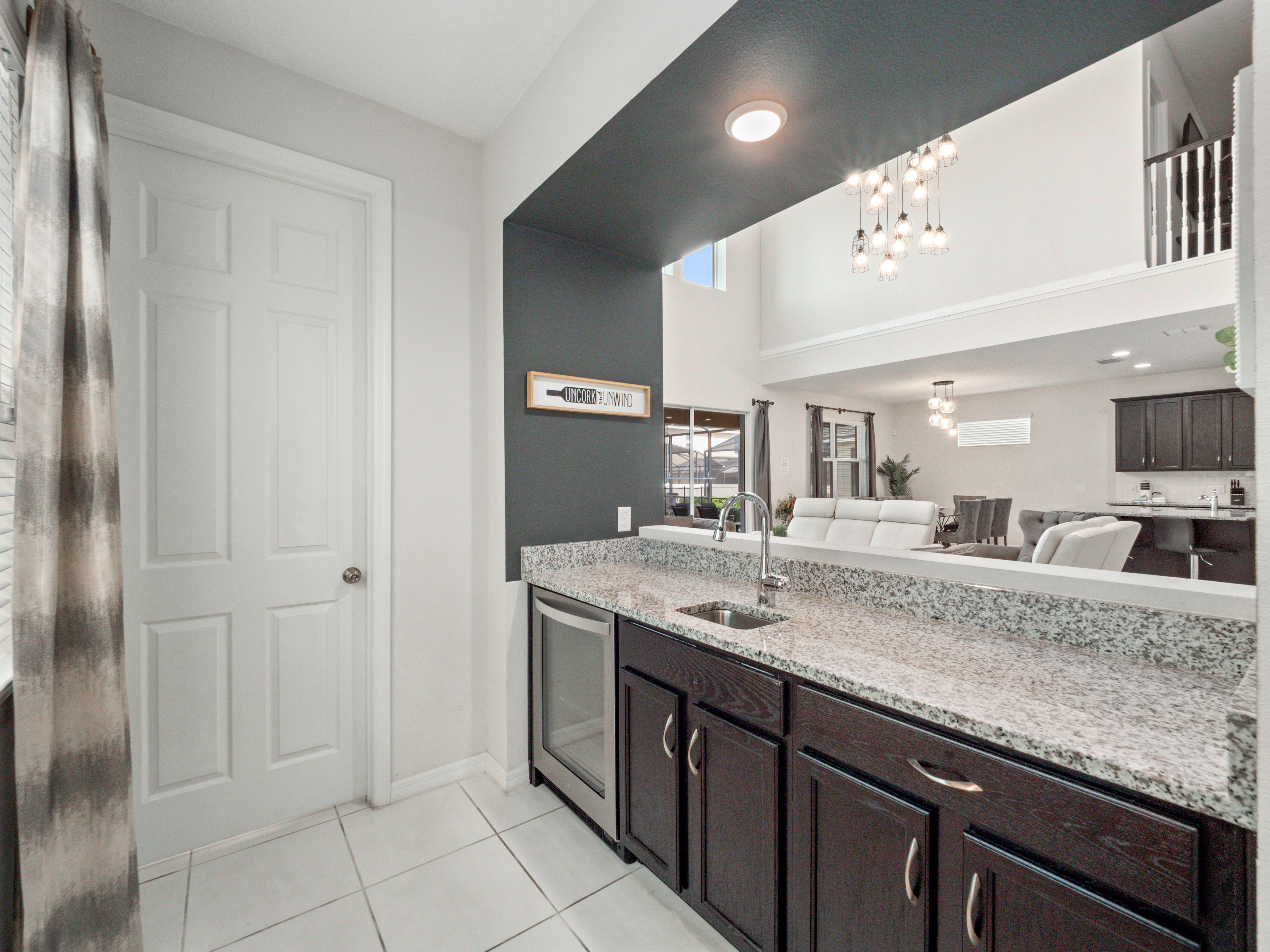 bsv_villa1529 | Photo 14