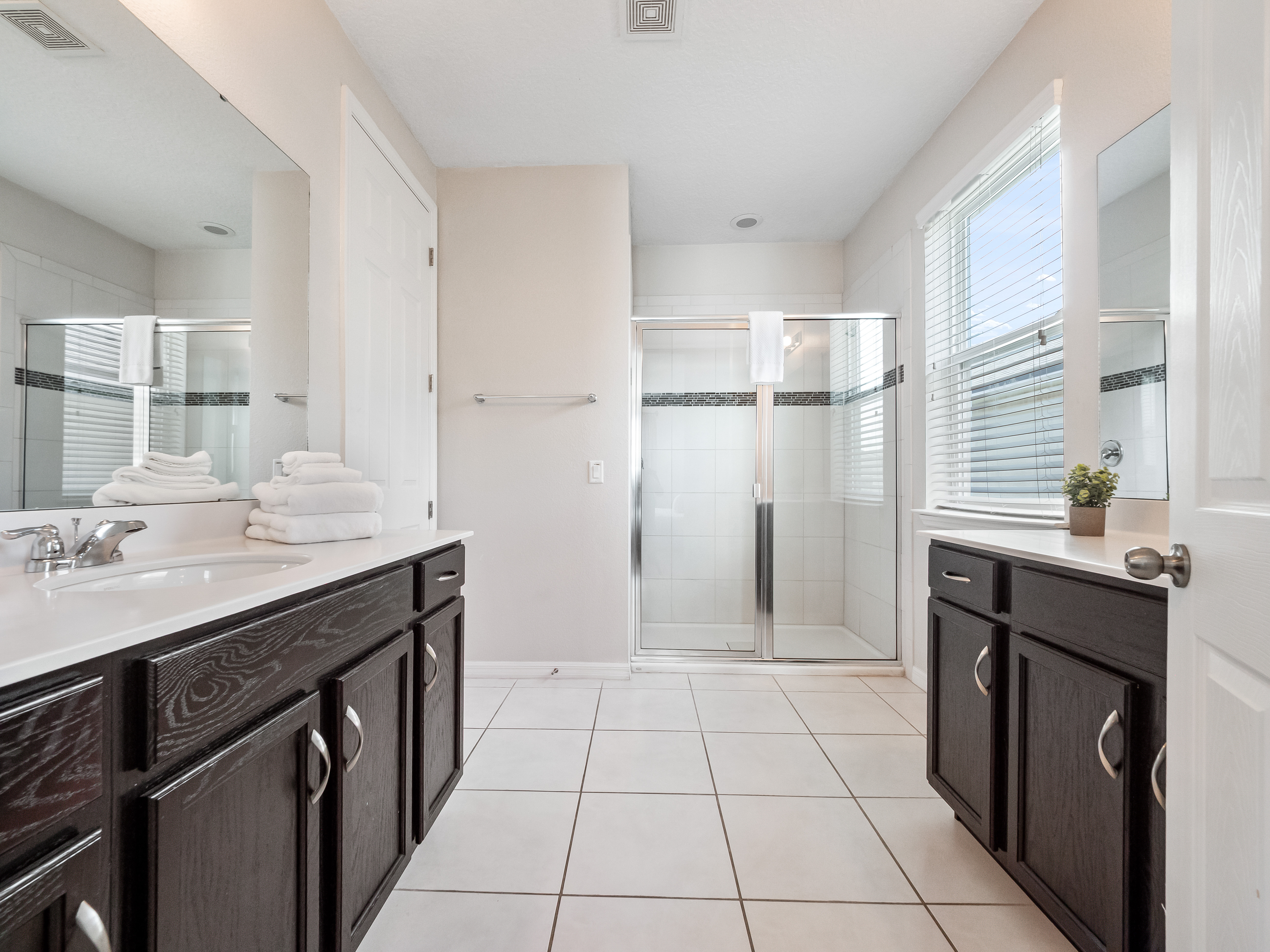 bsv_villa1529 | Photo 23