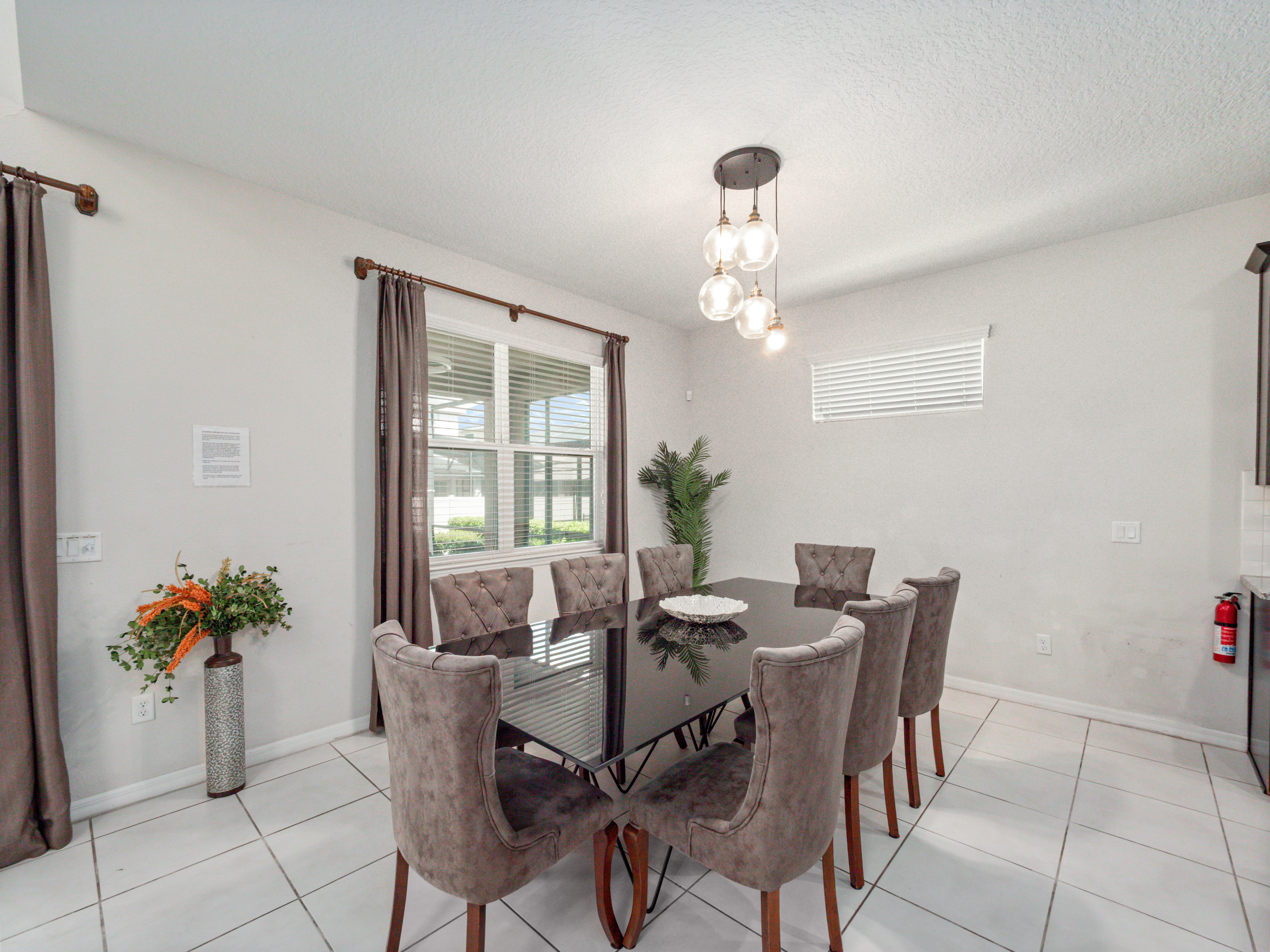 bsv_villa1529 | Photo 4