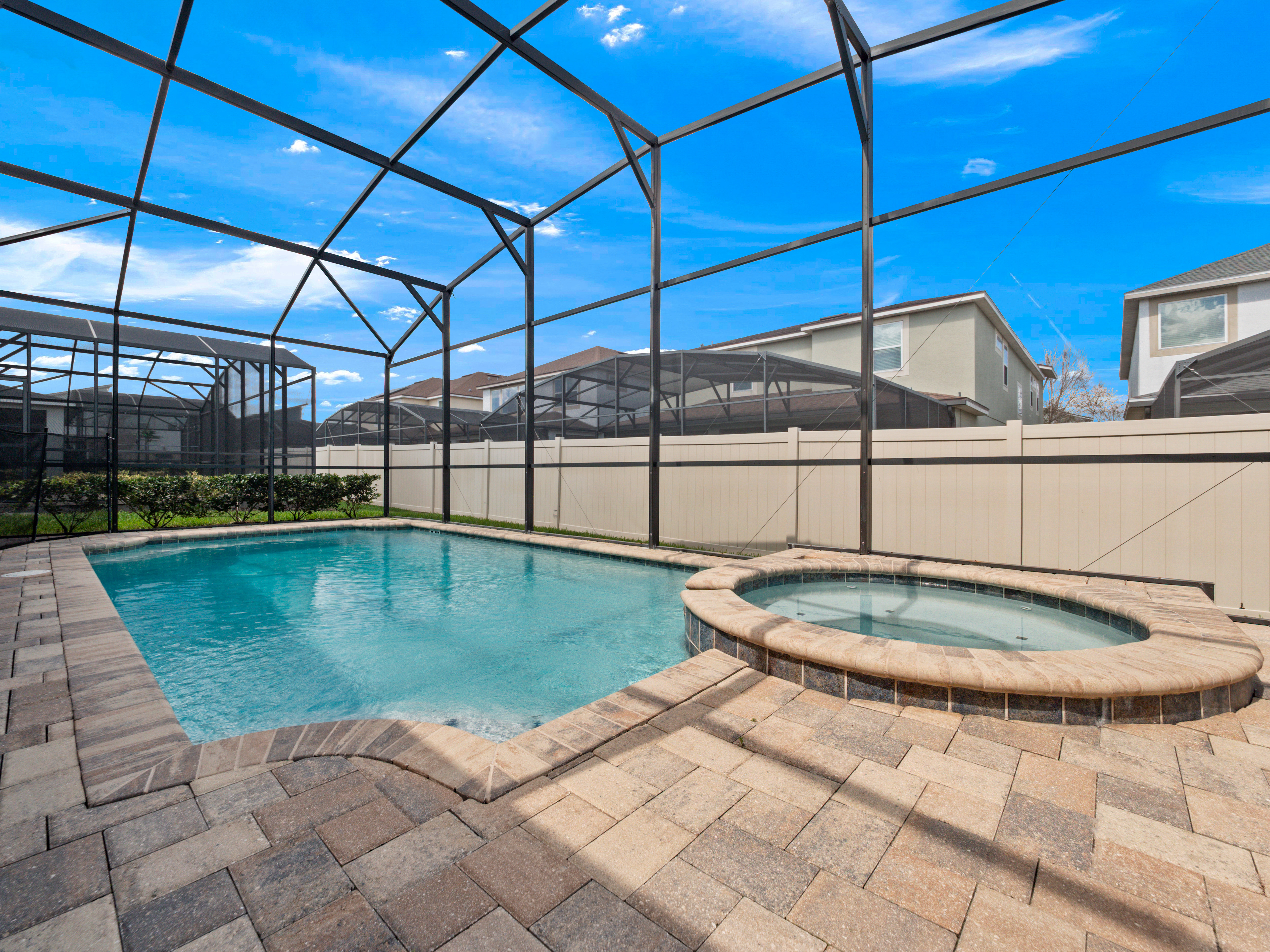 bsv_villa1529 | Photo 3