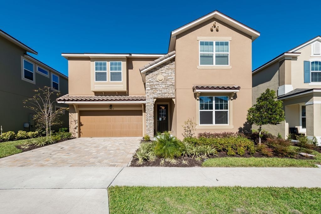 bsv_villa1529 | Photo 42
