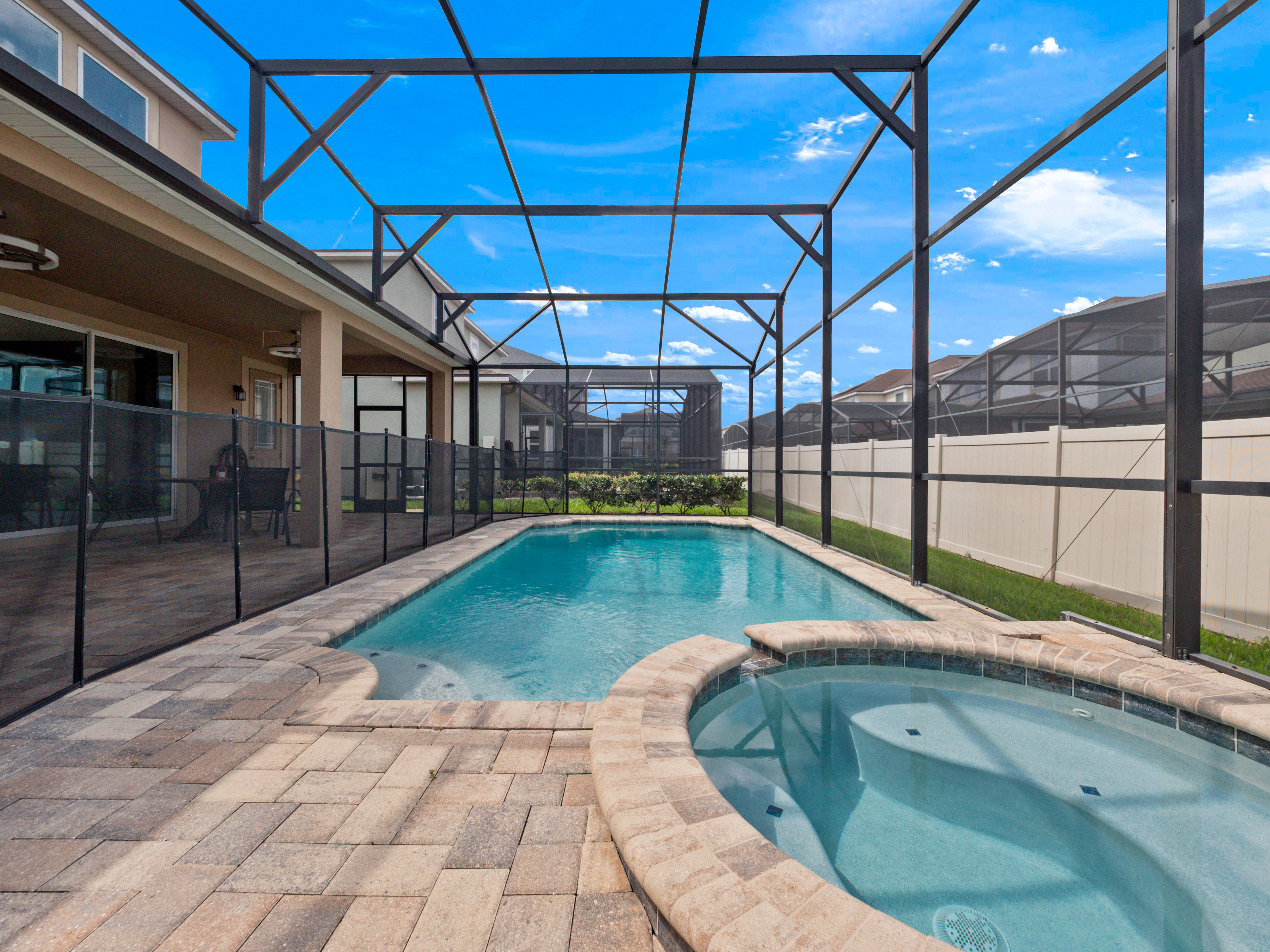 bsv_villa1529 | Photo 35