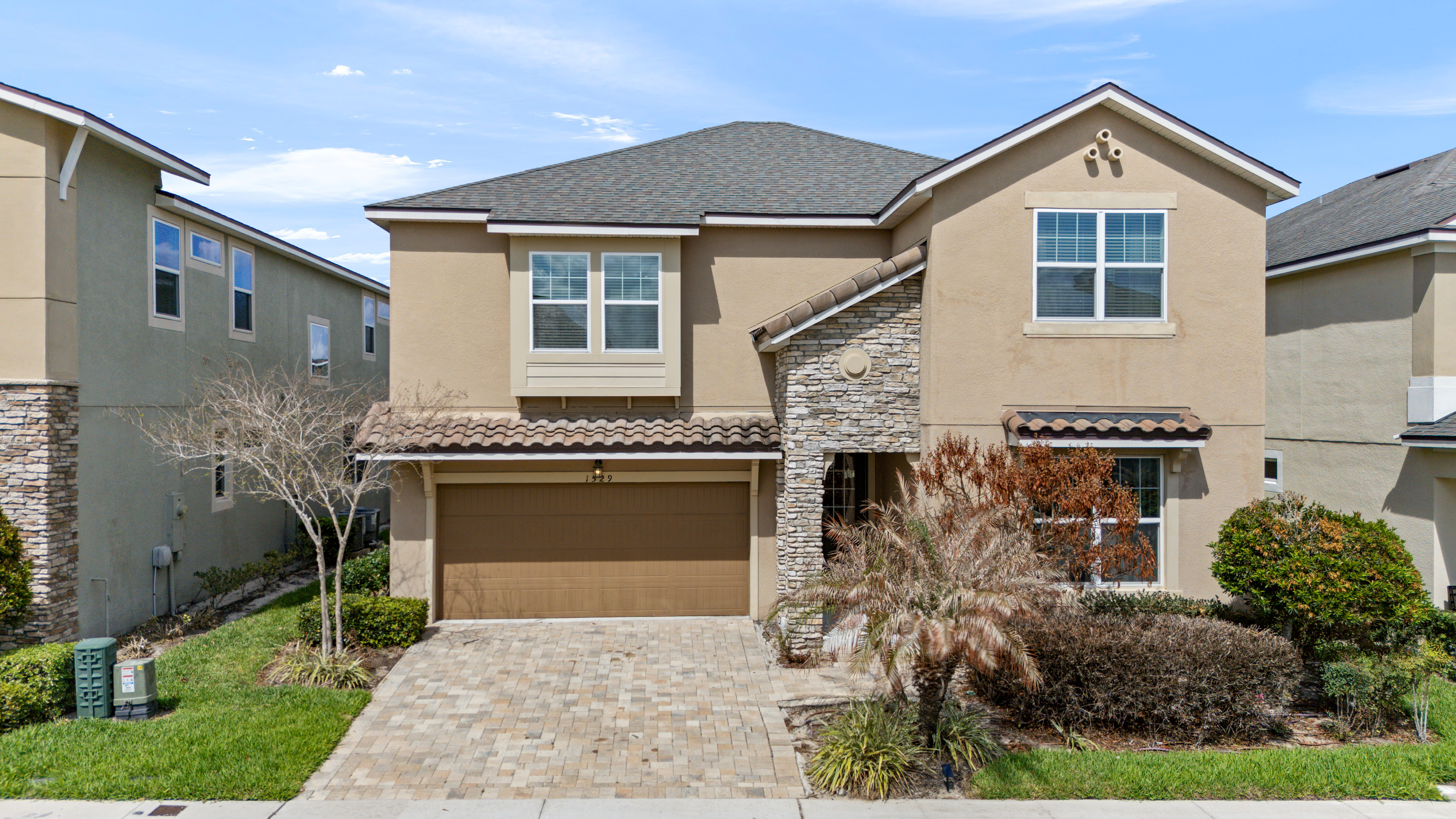 bsv_villa1529 | Photo 39