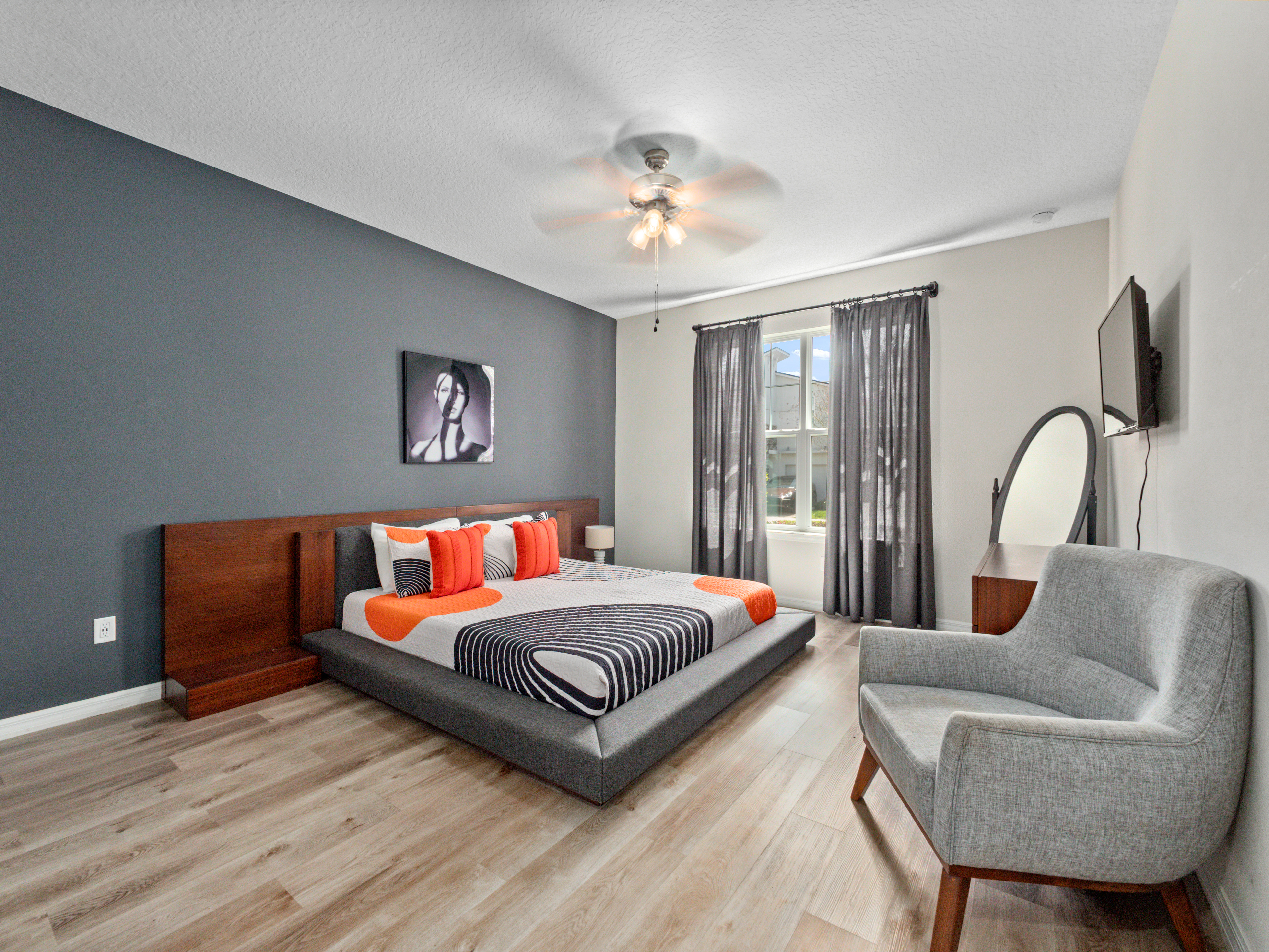 bsv_villa1529 | Photo 15