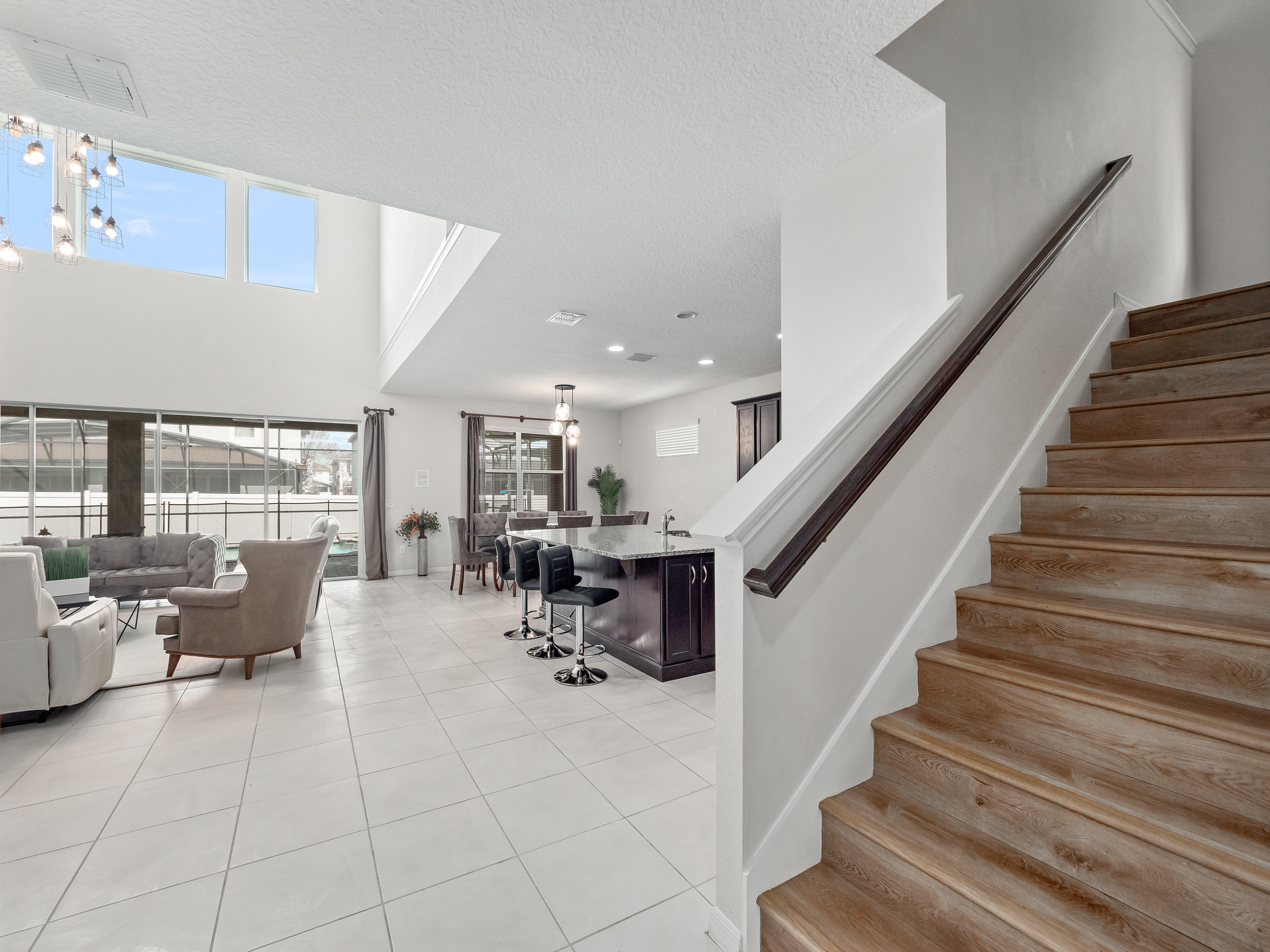 bsv_villa1529 | Photo 6