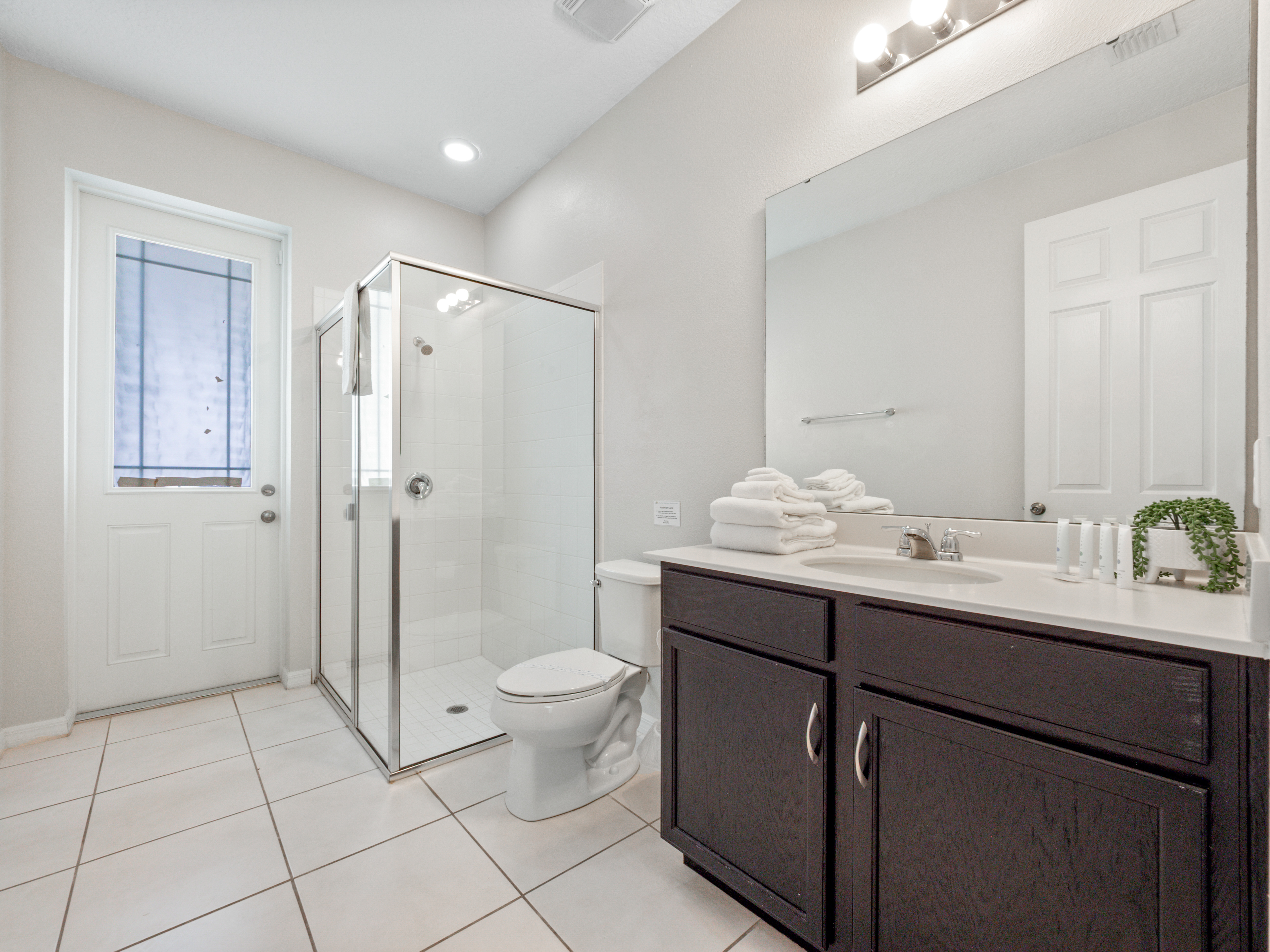 bsv_villa1529 | Photo 19