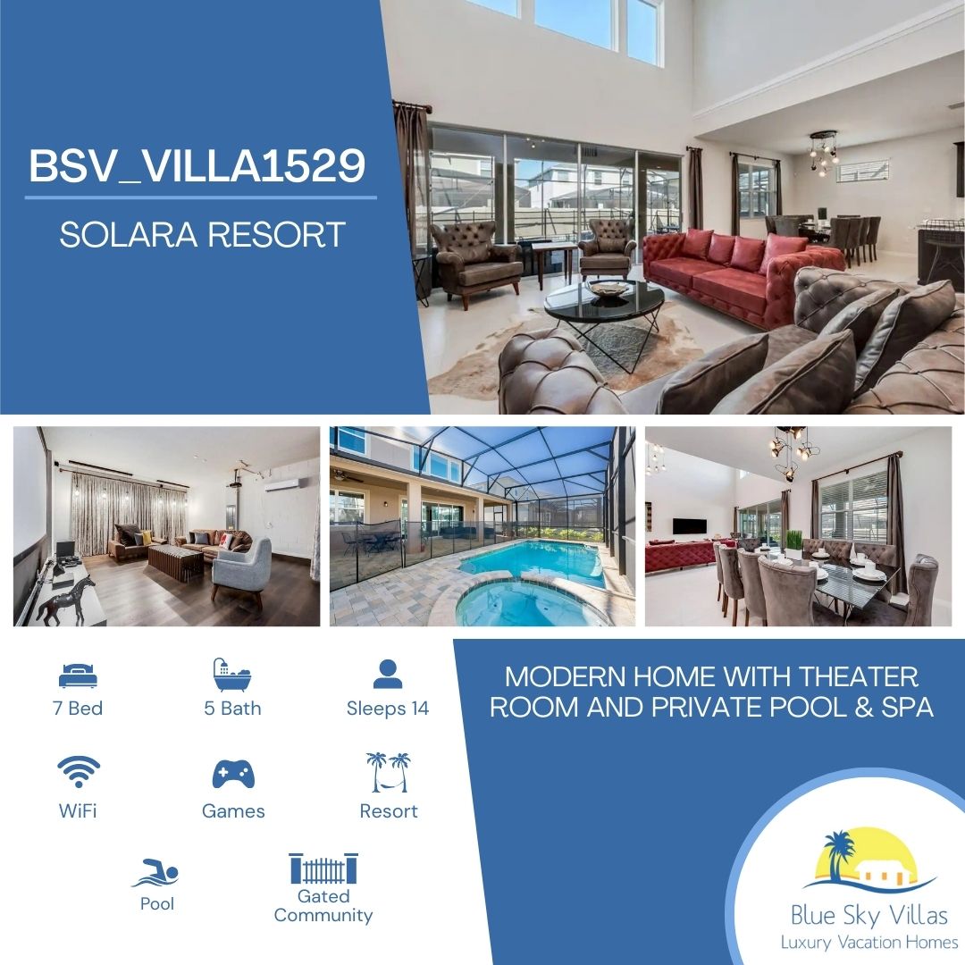 bsv_villa1529