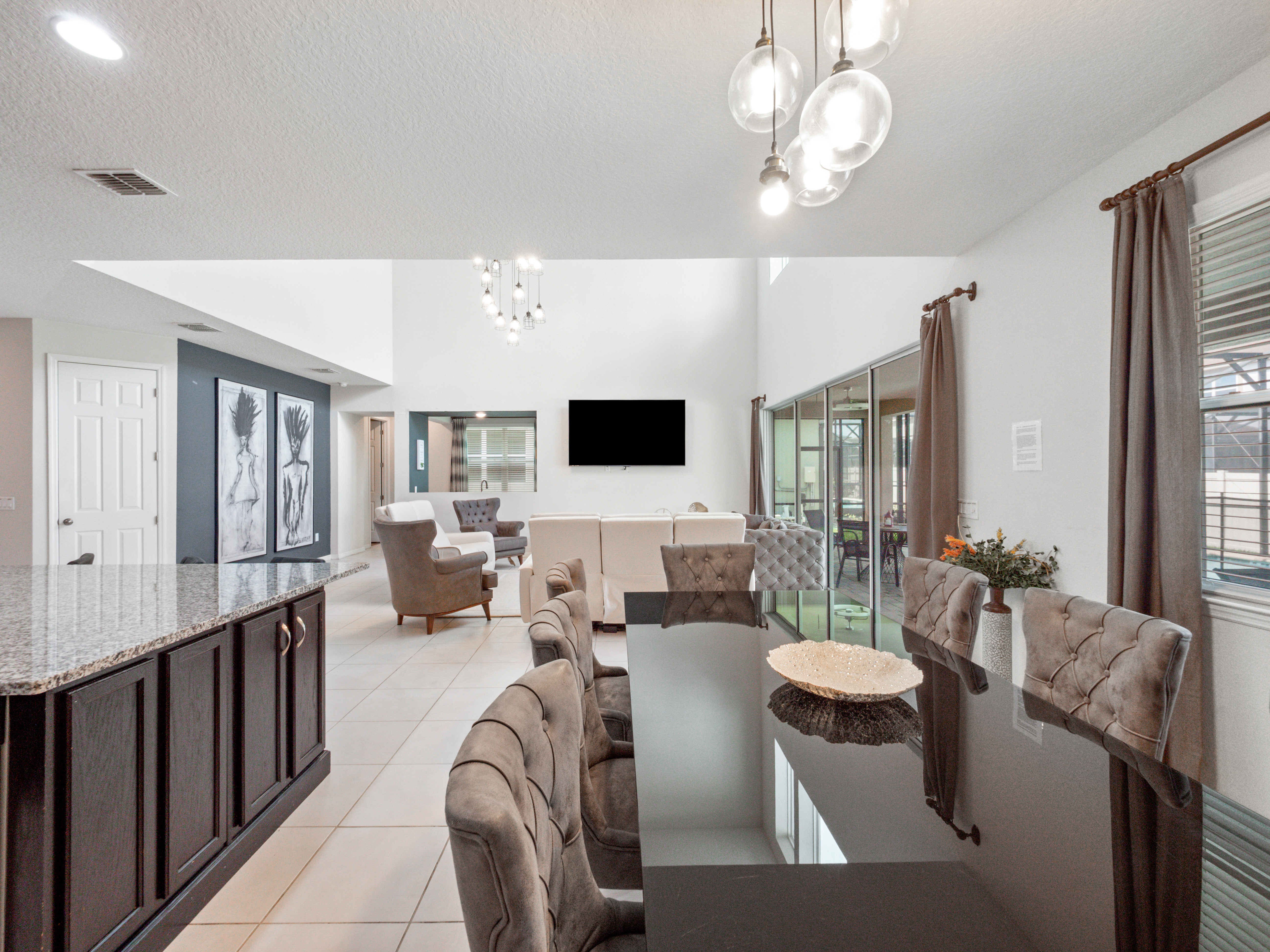 bsv_villa1529 | Photo 13