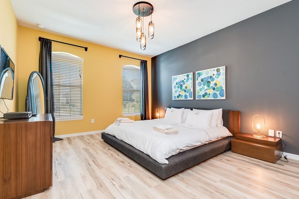bsv_villa1800 | Photo 27