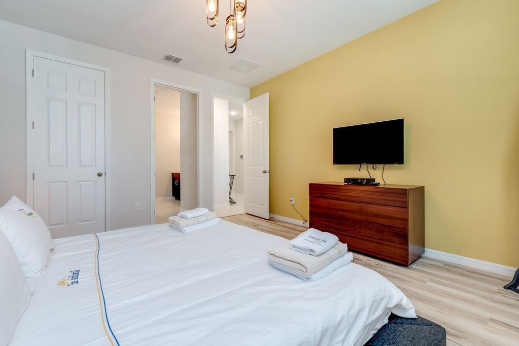 bsv_villa1800 | Photo 28