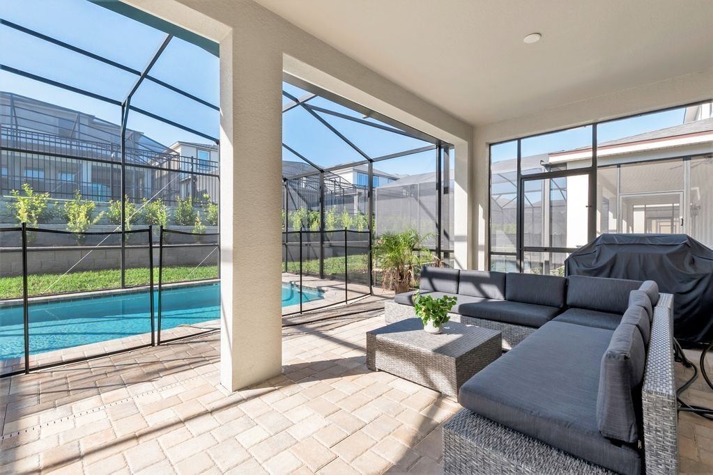 bsv_villa1800 | Photo 43