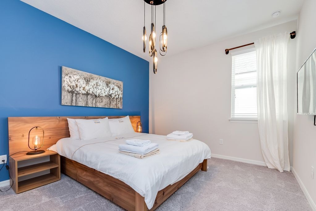 bsv_villa1800 | Photo 25