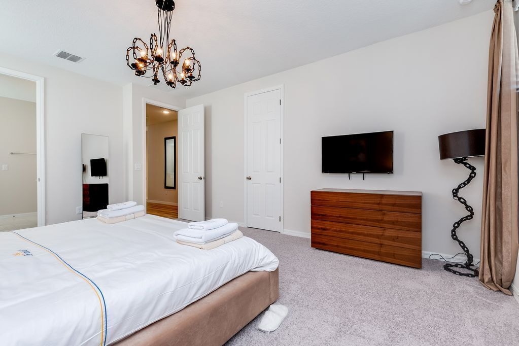 bsv_villa1800 | Photo 33