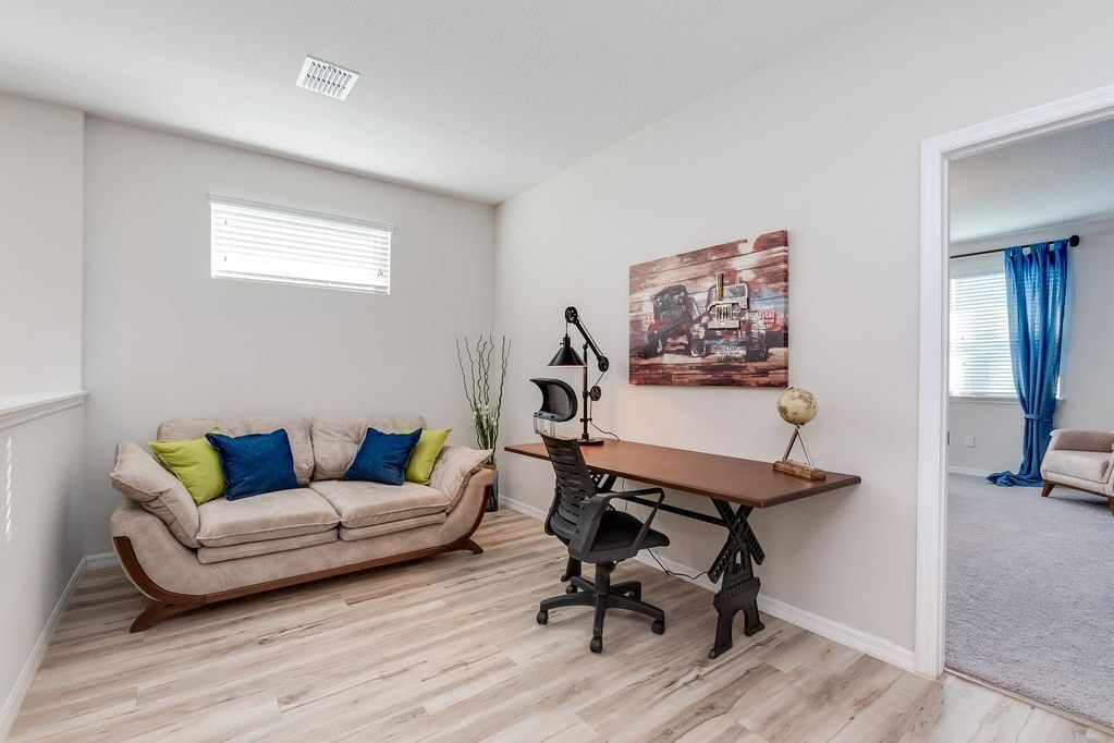 bsv_villa1800 | Photo 38
