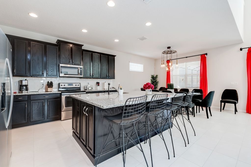 bsv_villa1800 | Photo 15