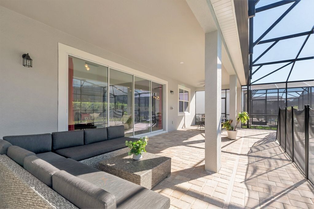 bsv_villa1800 | Photo 42