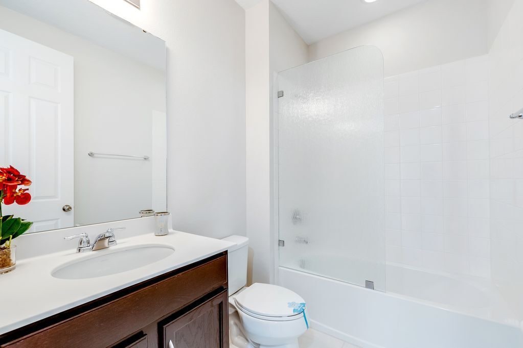 bsv_villa1800 | Photo 26