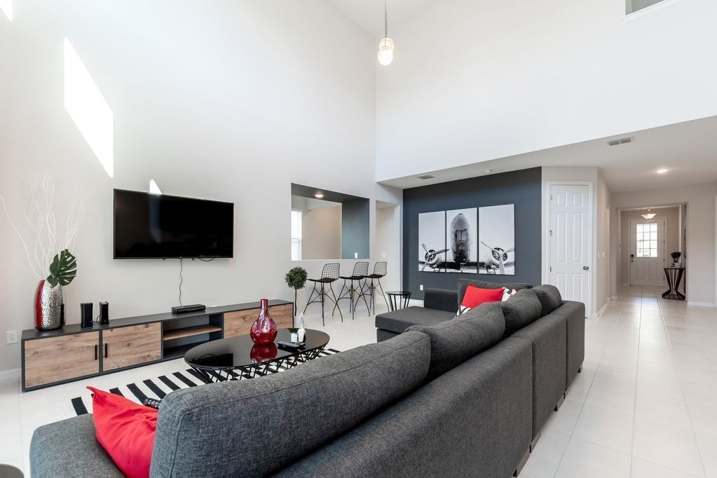 bsv_villa1800 | Photo 13
