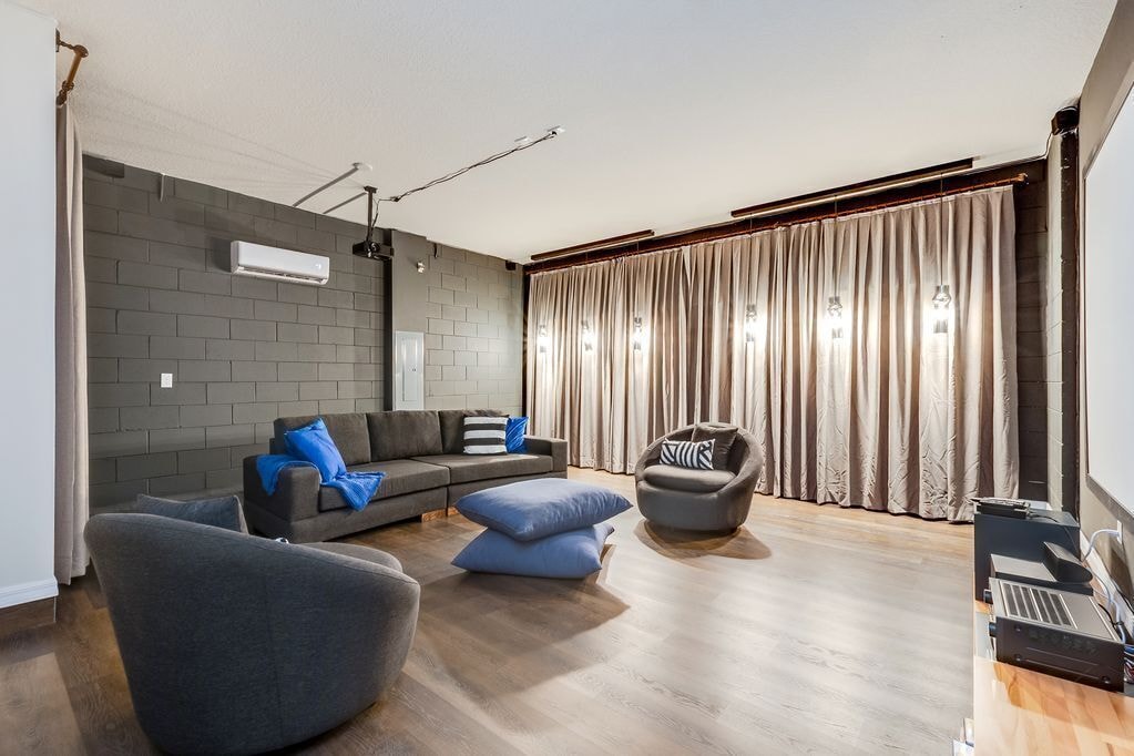 bsv_villa1800 | Photo 2