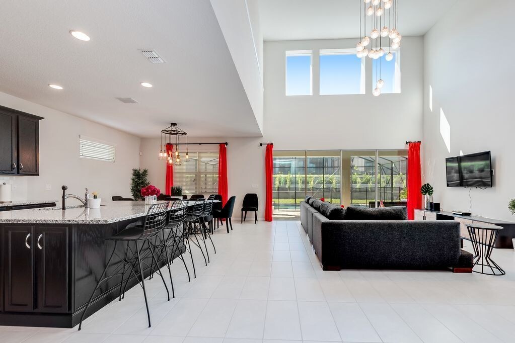 bsv_villa1800 | Photo 11