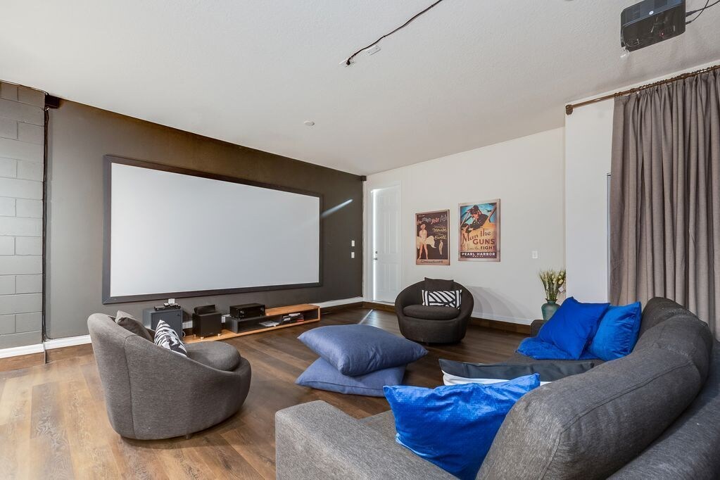 bsv_villa1800 | Photo 40
