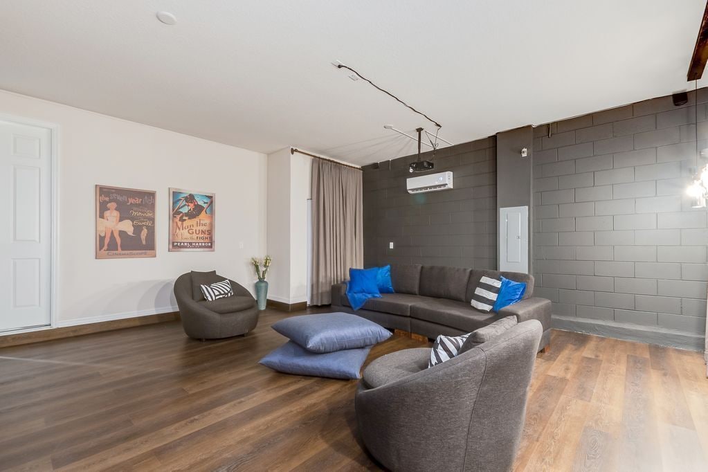 bsv_villa1800 | Photo 41