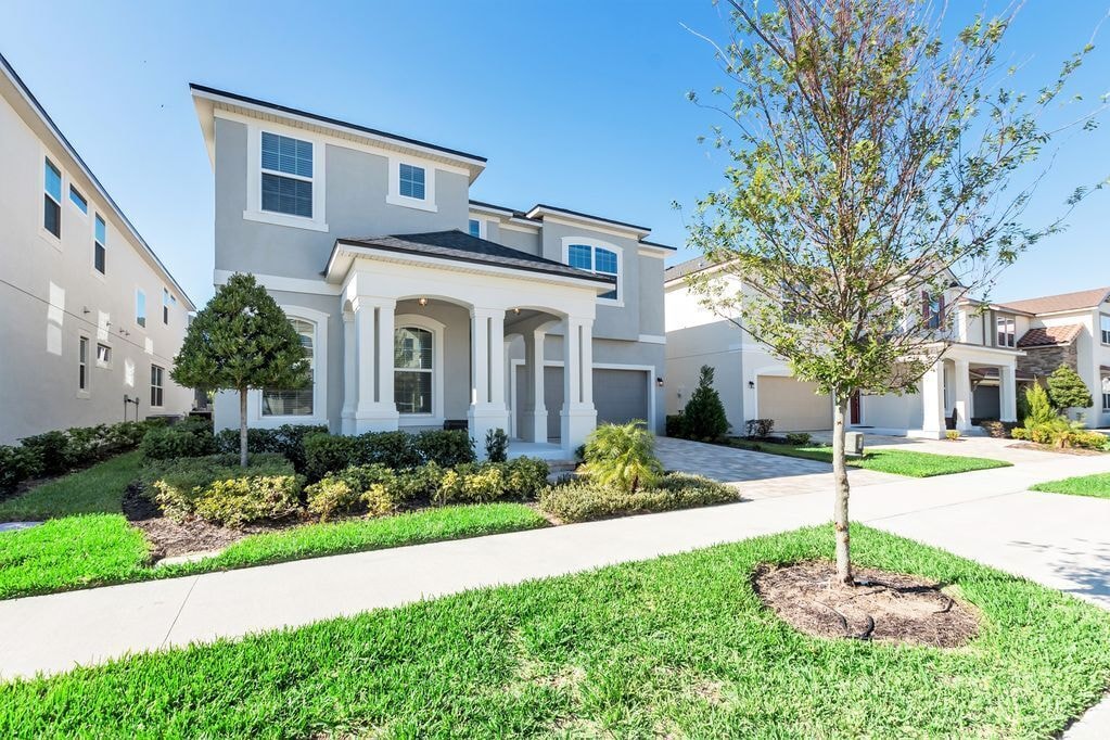 bsv_villa1800 | Photo 45