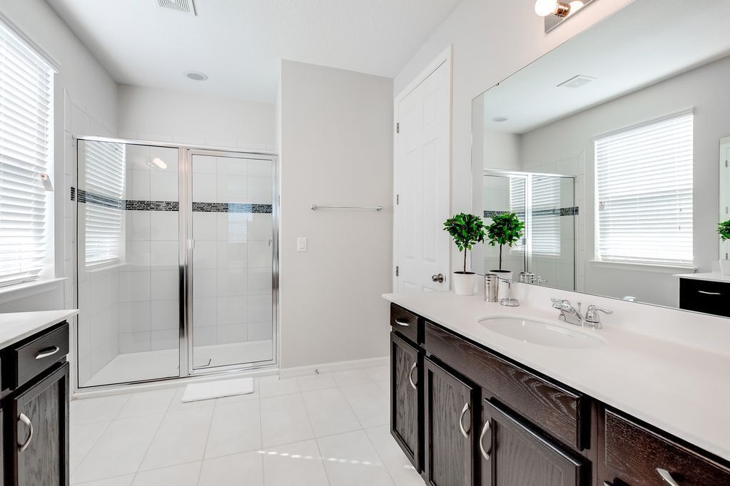 bsv_villa1800 | Photo 21