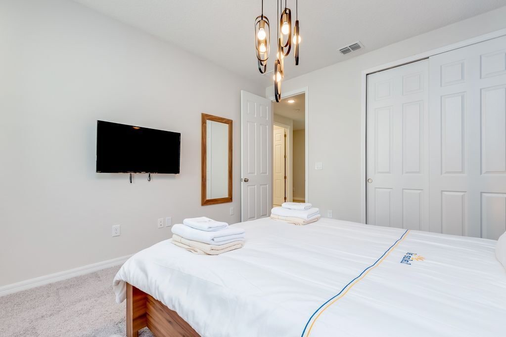 bsv_villa1800 | Photo 30