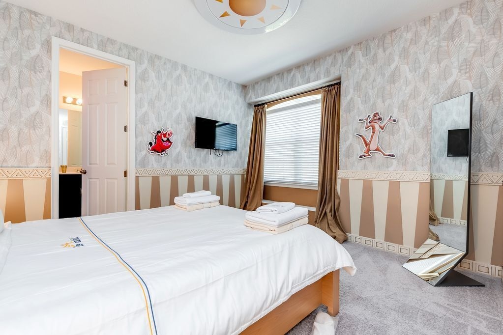 bsv_villa1800 | Photo 23