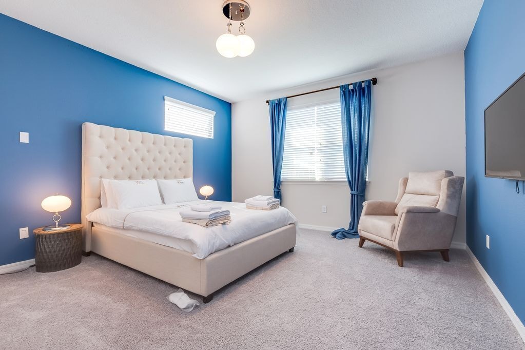 bsv_villa1800 | Photo 20