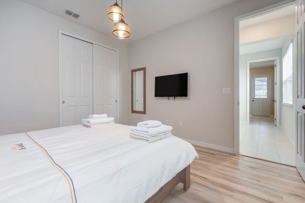 bsv_villa1800 | Photo 35