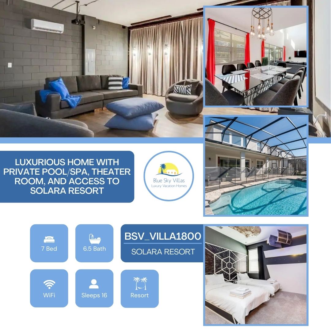 bsv_villa1800