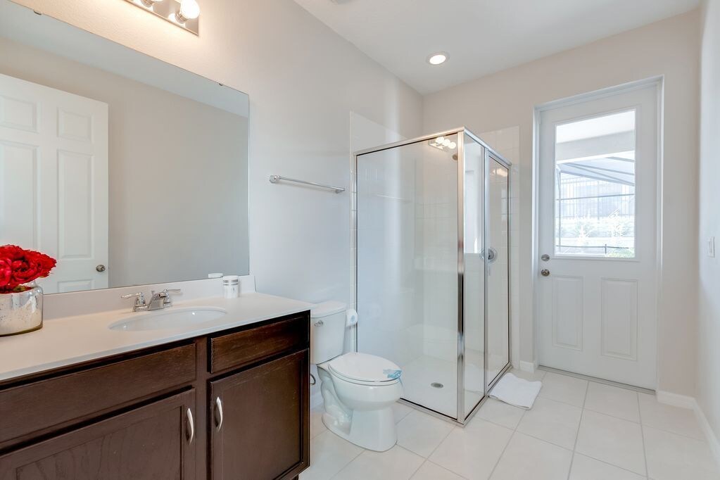 bsv_villa1800 | Photo 29