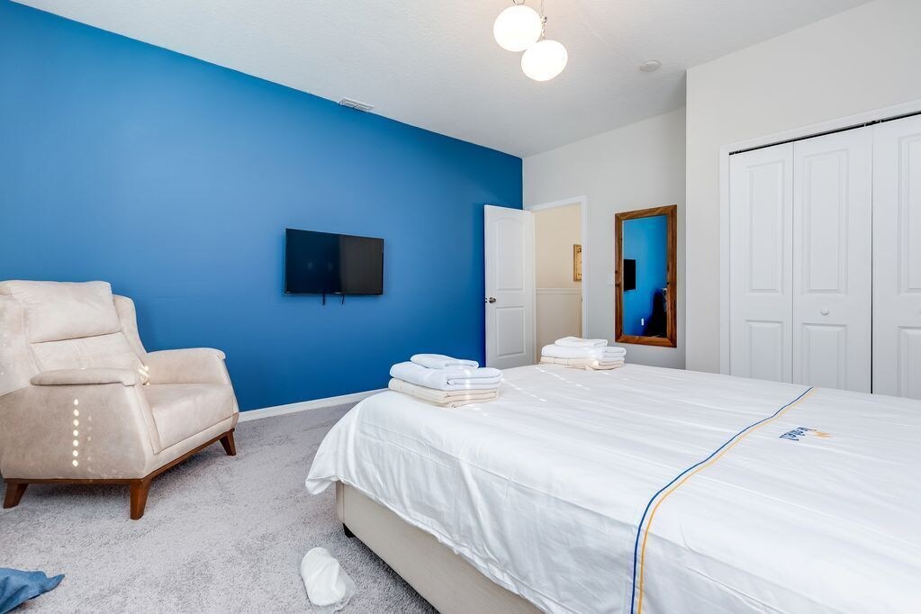 bsv_villa1800 | Photo 37
