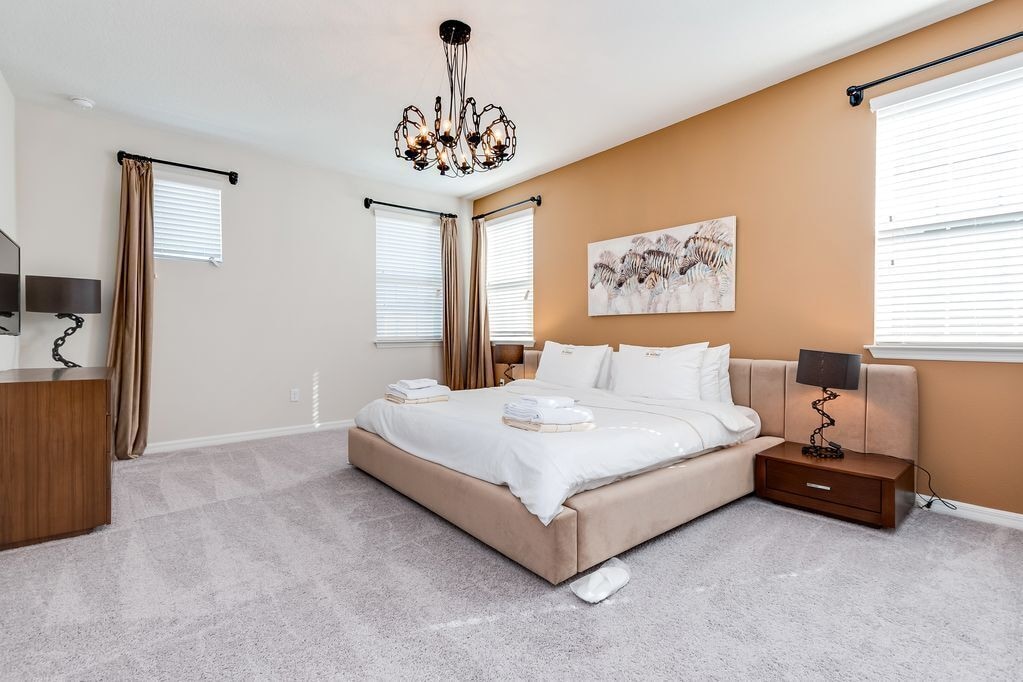 bsv_villa1800 | Photo 32