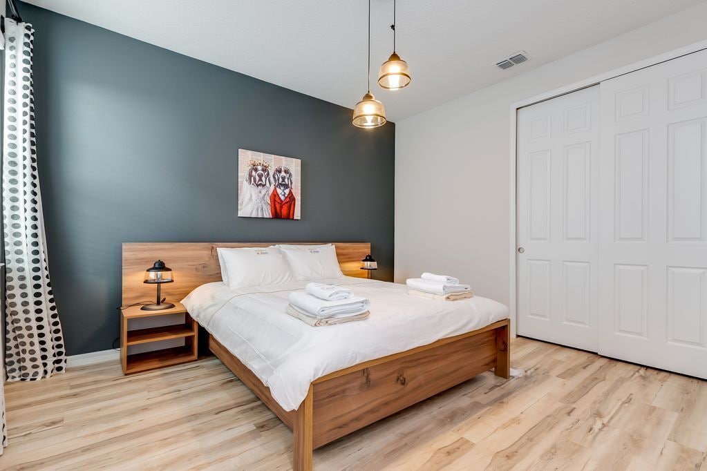 bsv_villa1800 | Photo 34