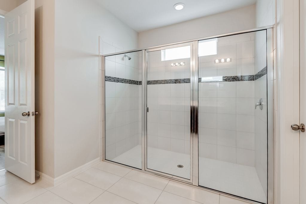 bsv_villa1800 | Photo 24