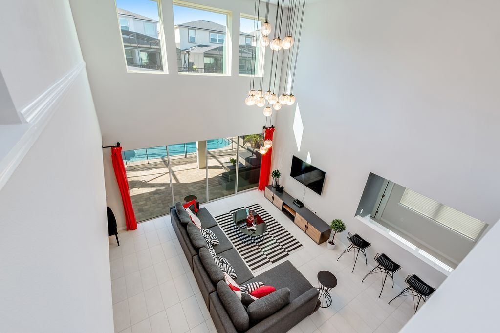 bsv_villa1800 | Photo 18