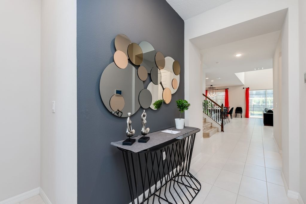 bsv_villa1800 | Photo 10