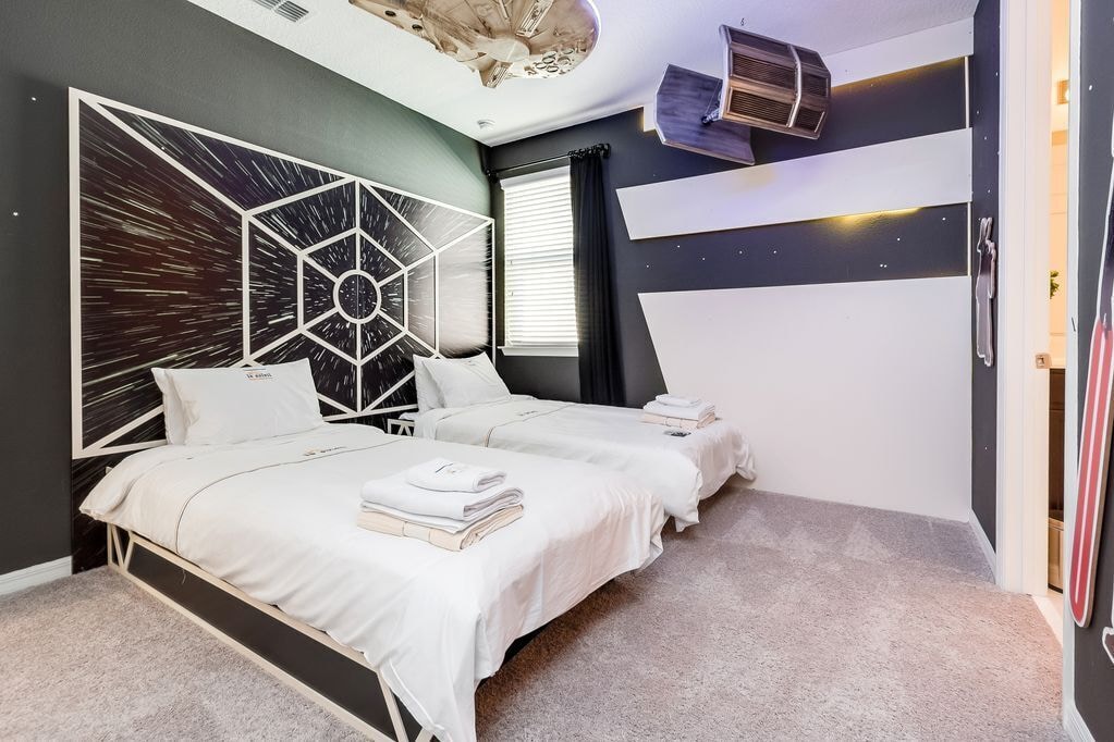 bsv_villa1800 | Photo 5