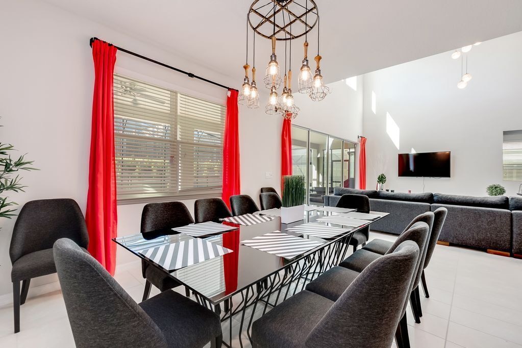 bsv_villa1800 | Photo 3