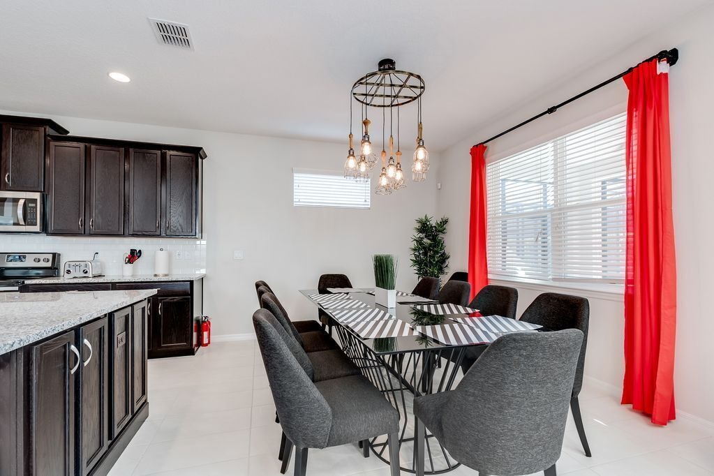 bsv_villa1800 | Photo 14