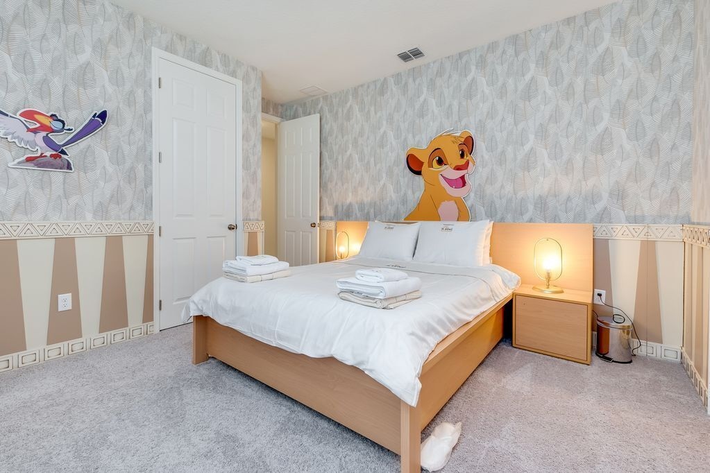 bsv_villa1800 | Photo 22